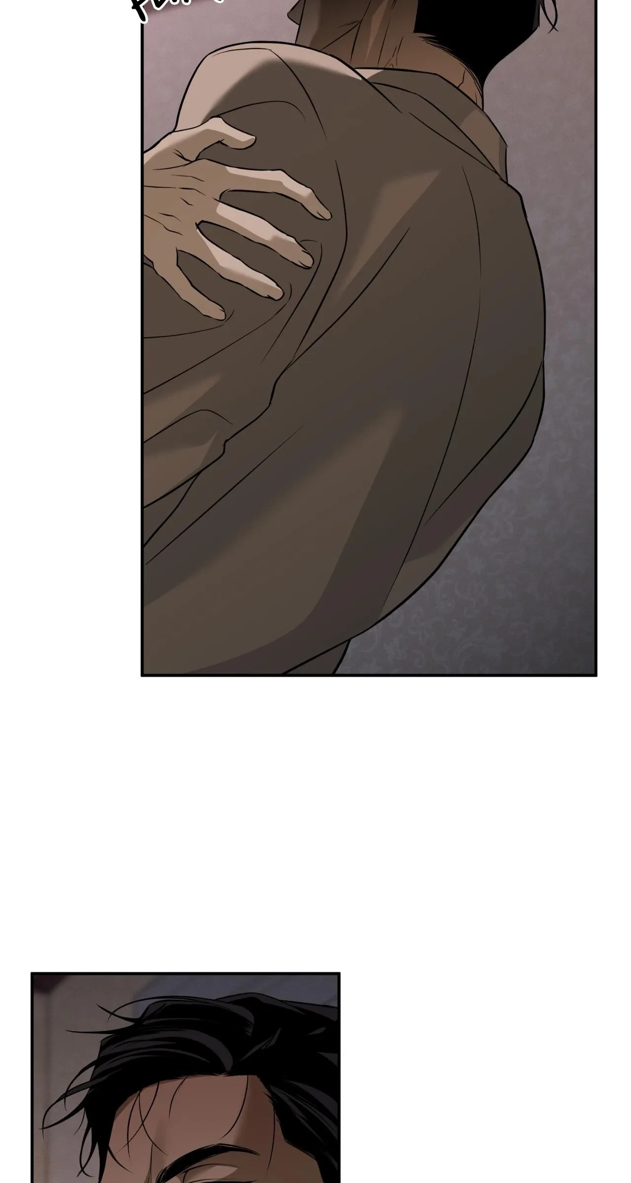 Chapter 17, page 15