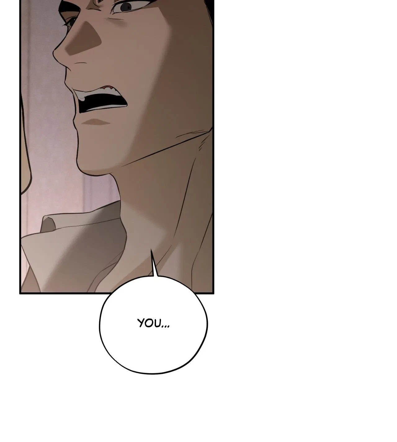 Chapter 17, page 16
