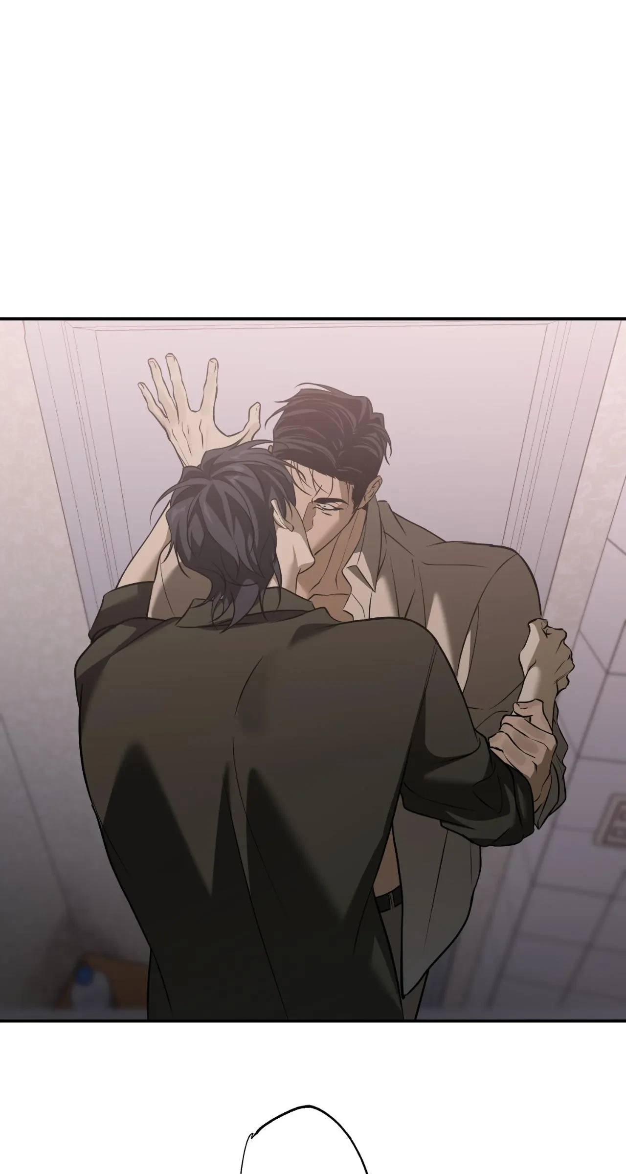 Chapter 17, page 17