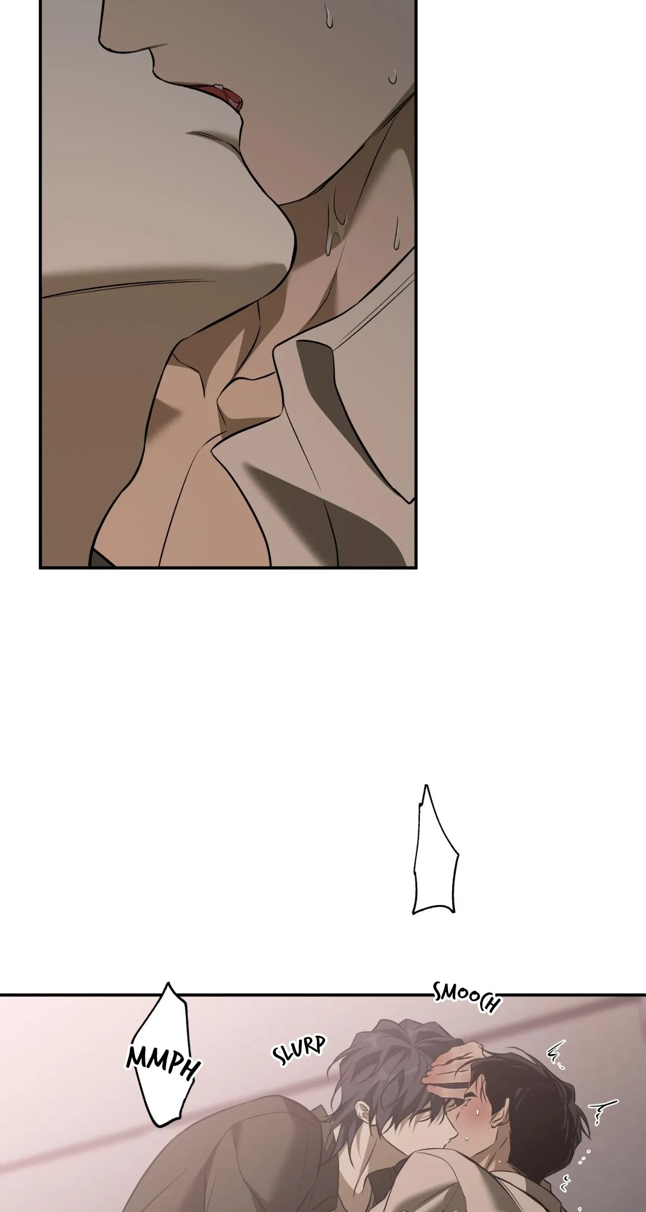 Chapter 17, page 19