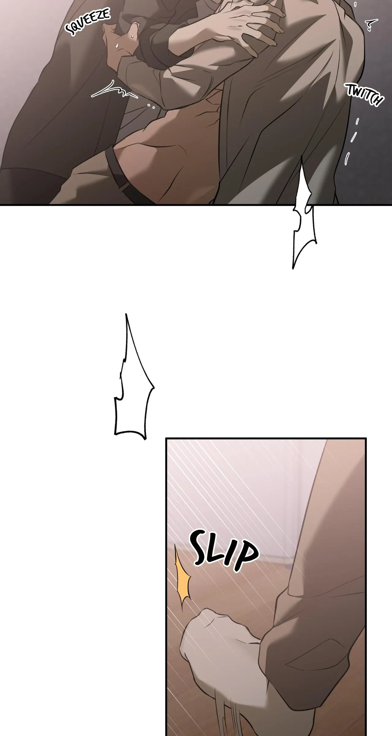 Chapter 17, page 20
