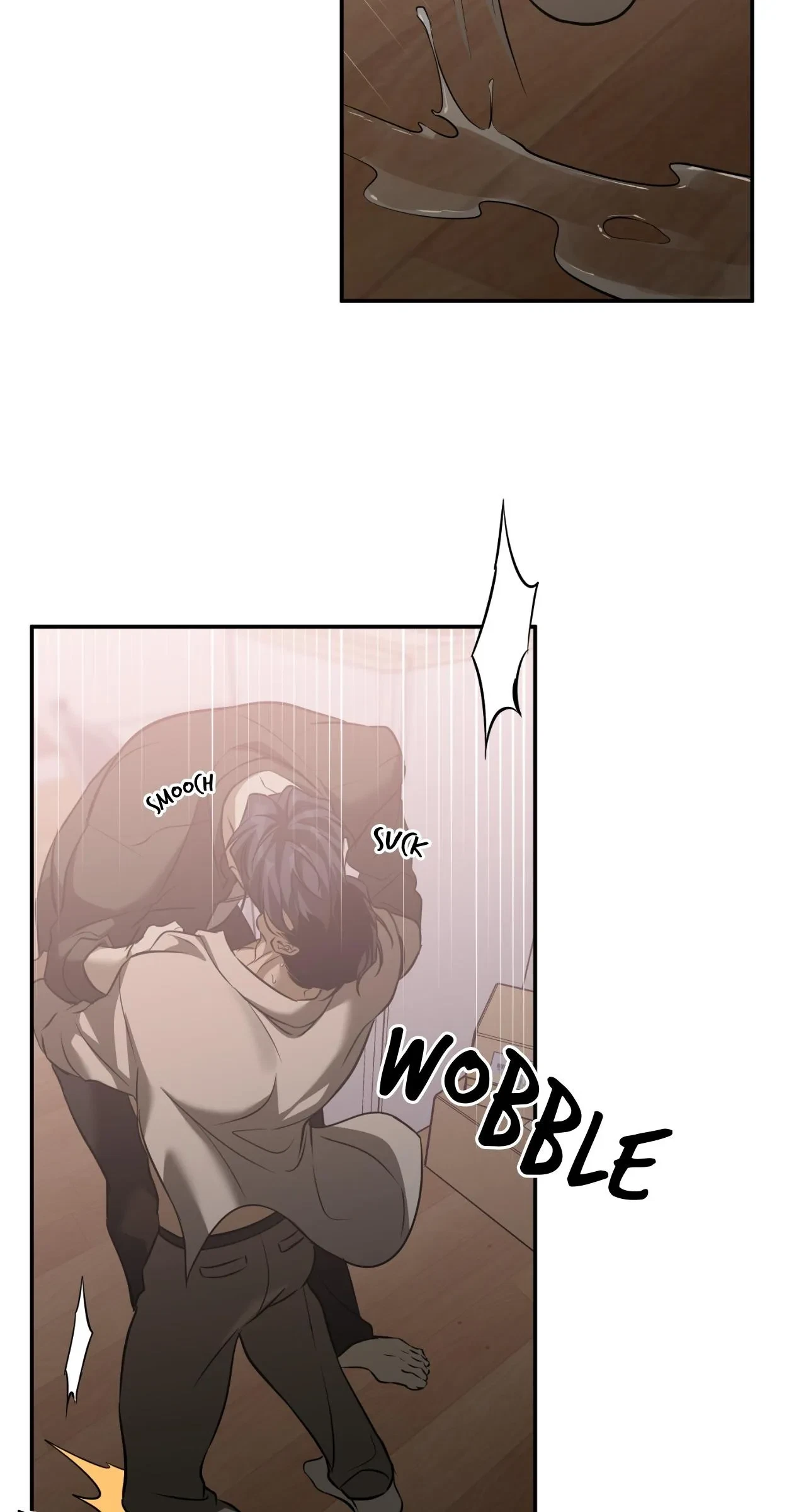 Chapter 17, page 21