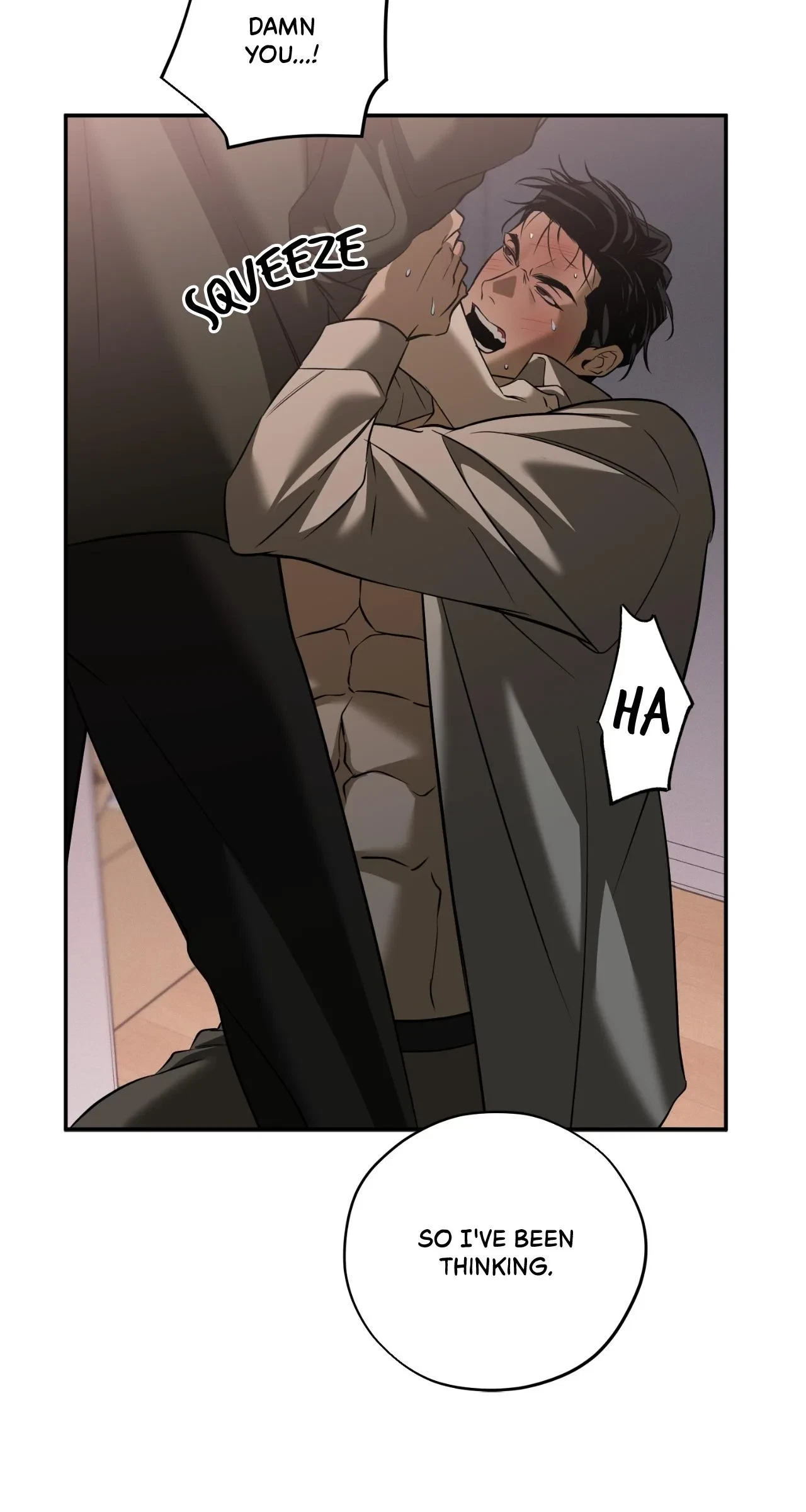 Chapter 17, page 23