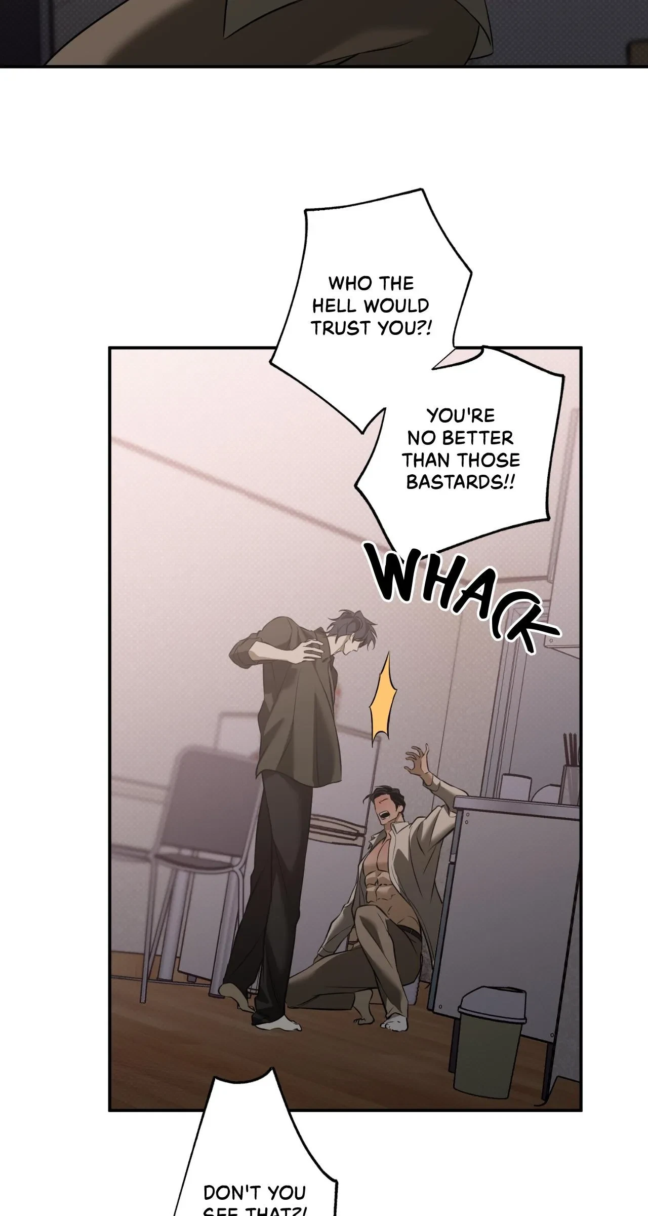 Chapter 17, page 26