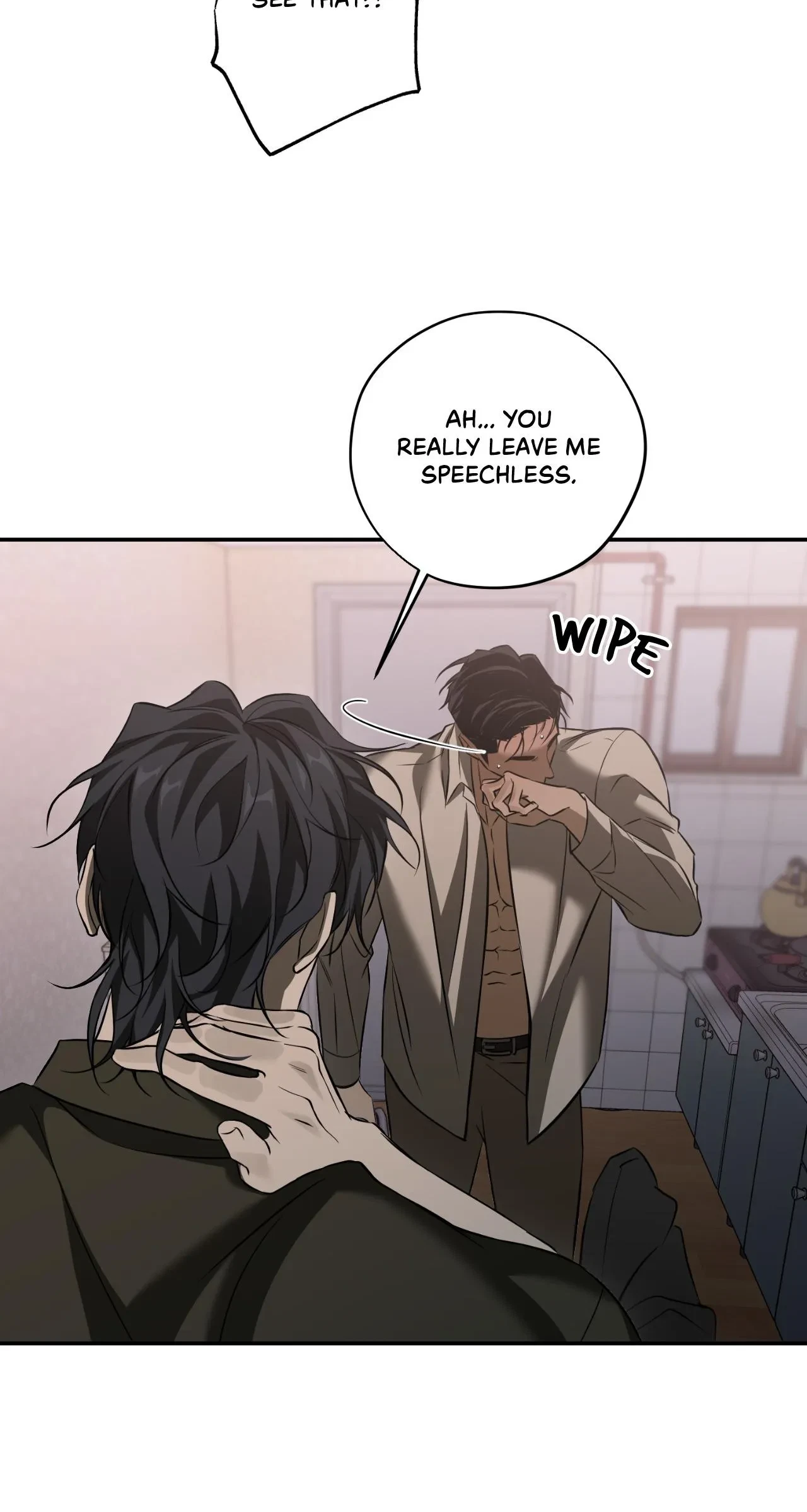 Chapter 17, page 27