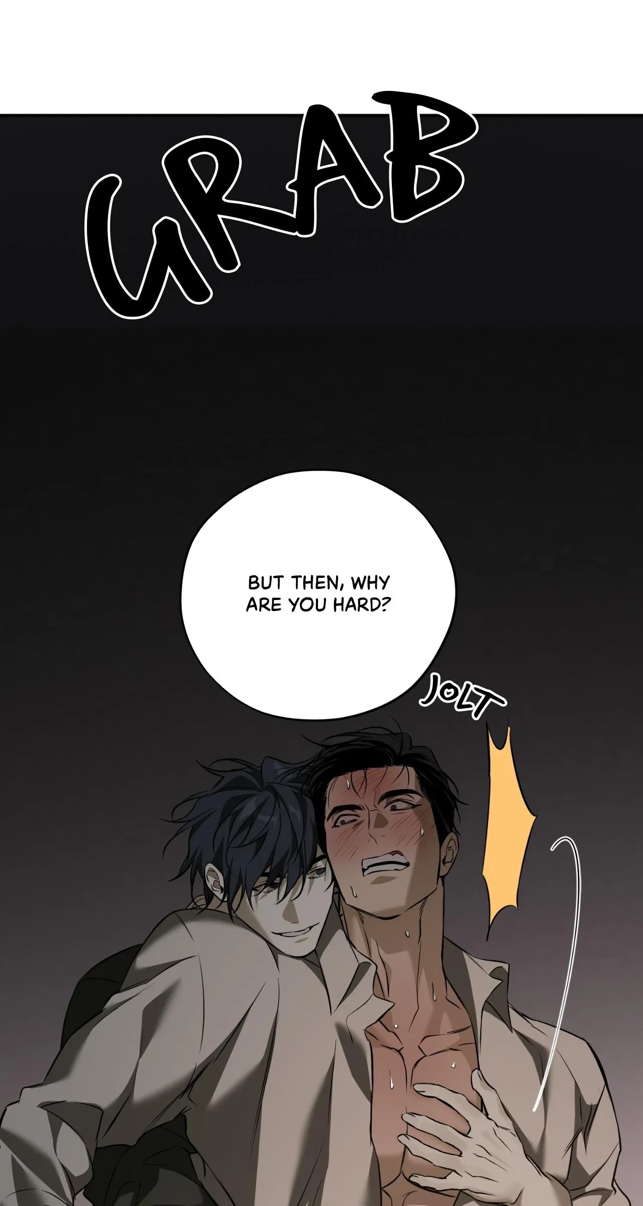 Chapter 17, page 28