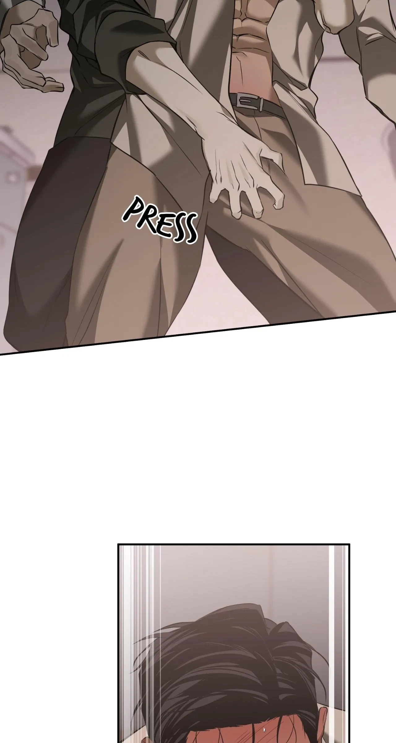 Chapter 17, page 29