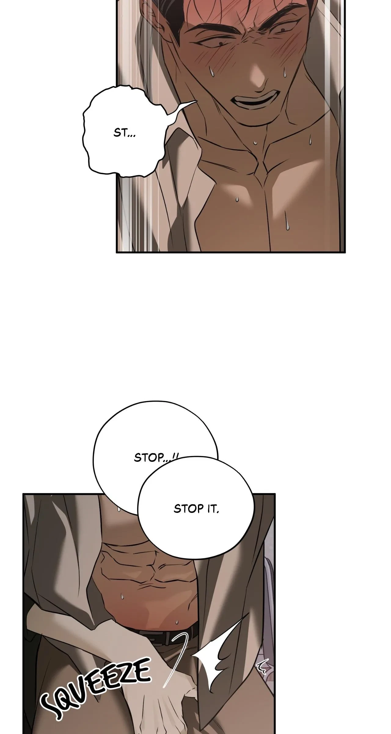 Chapter 17, page 30