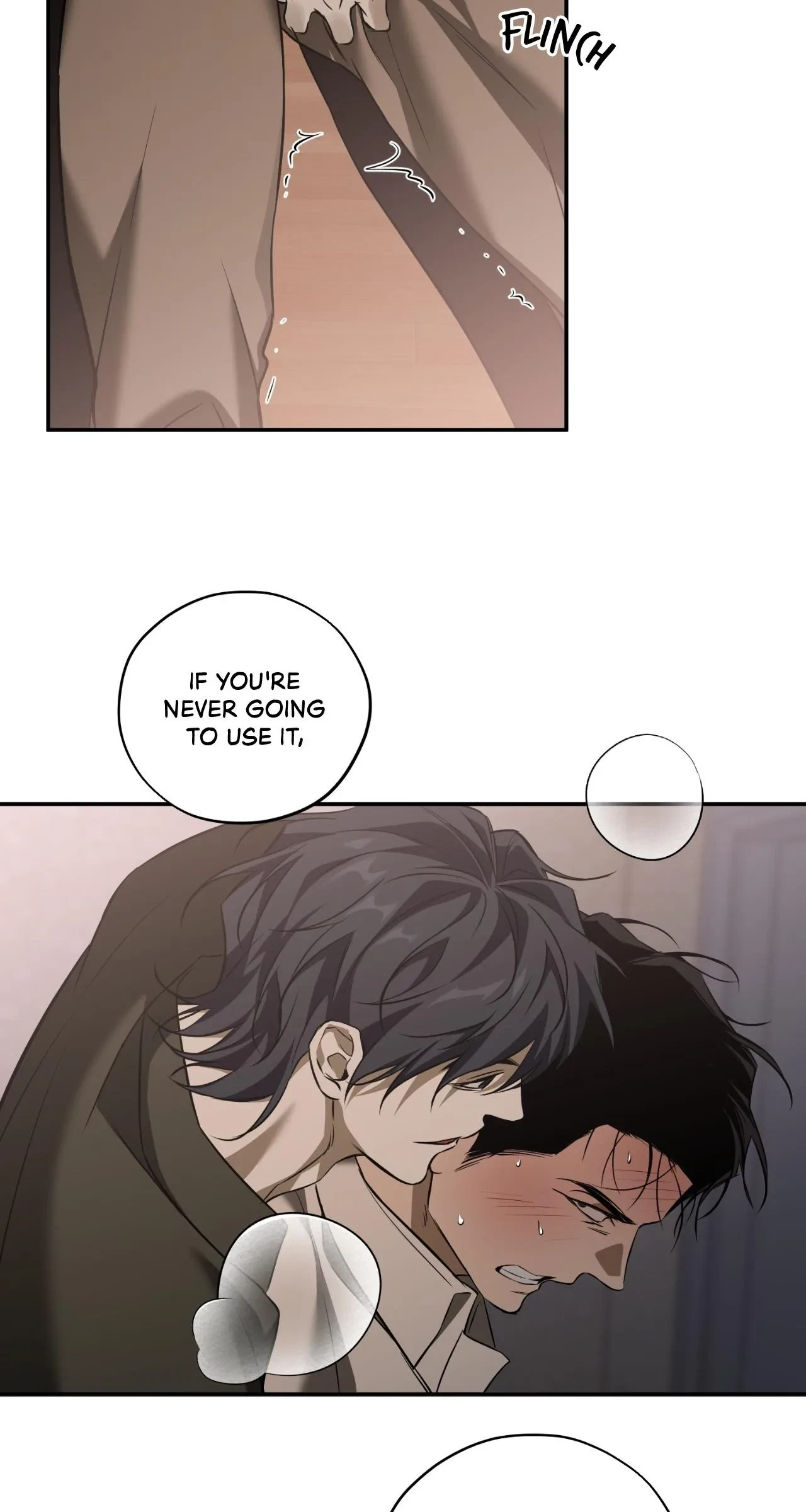 Chapter 17, page 31