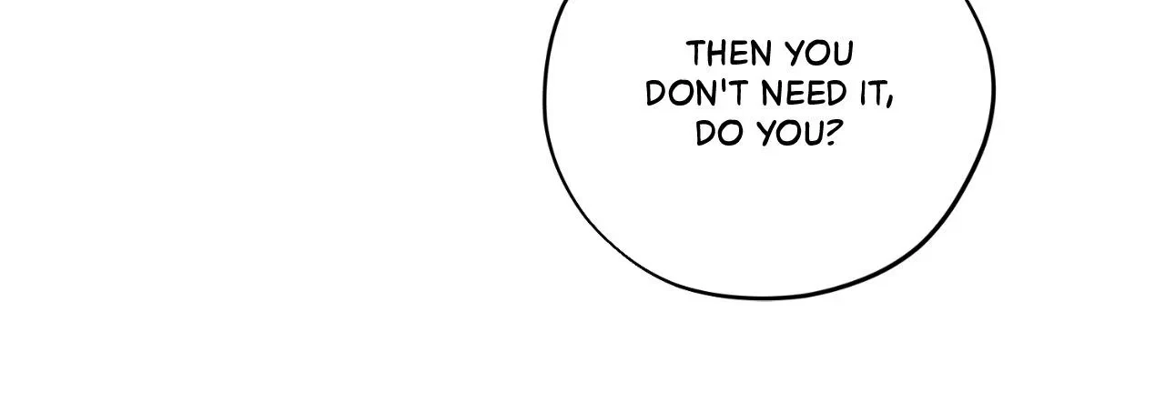 Chapter 17, page 32