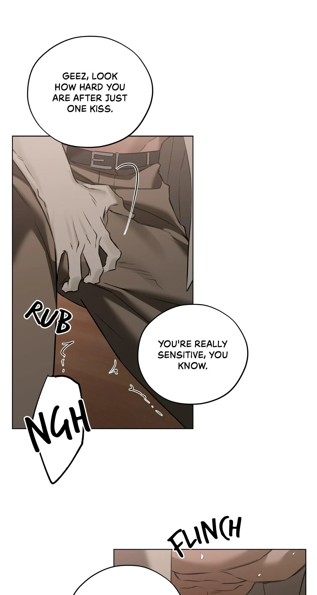 Chapter 17, page 33