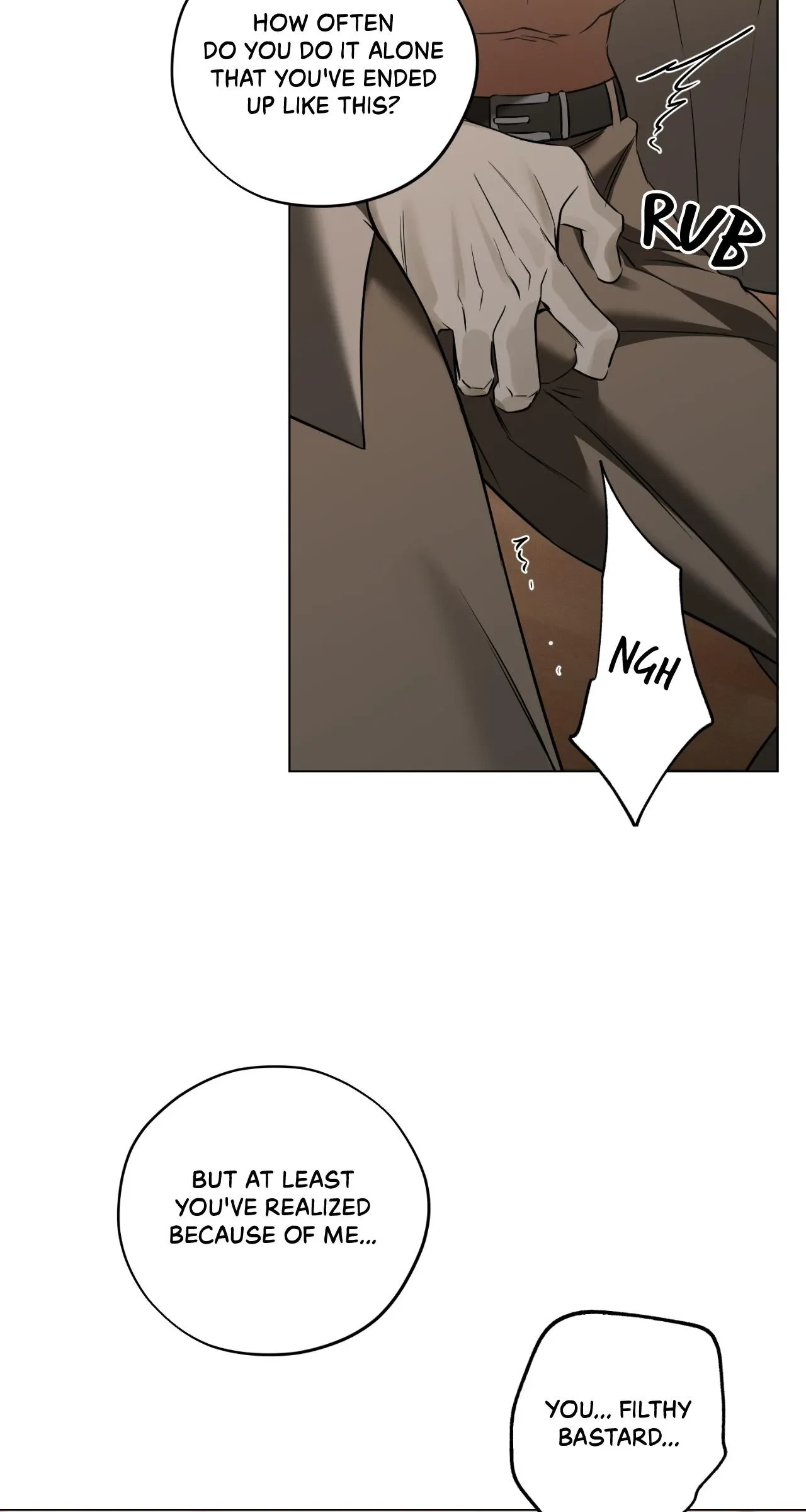 Chapter 17, page 34