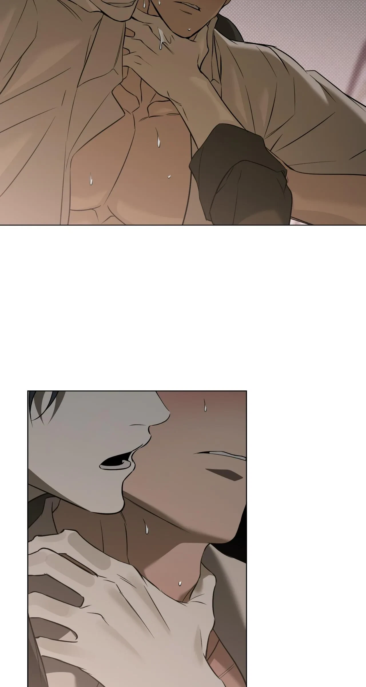 Chapter 17, page 36