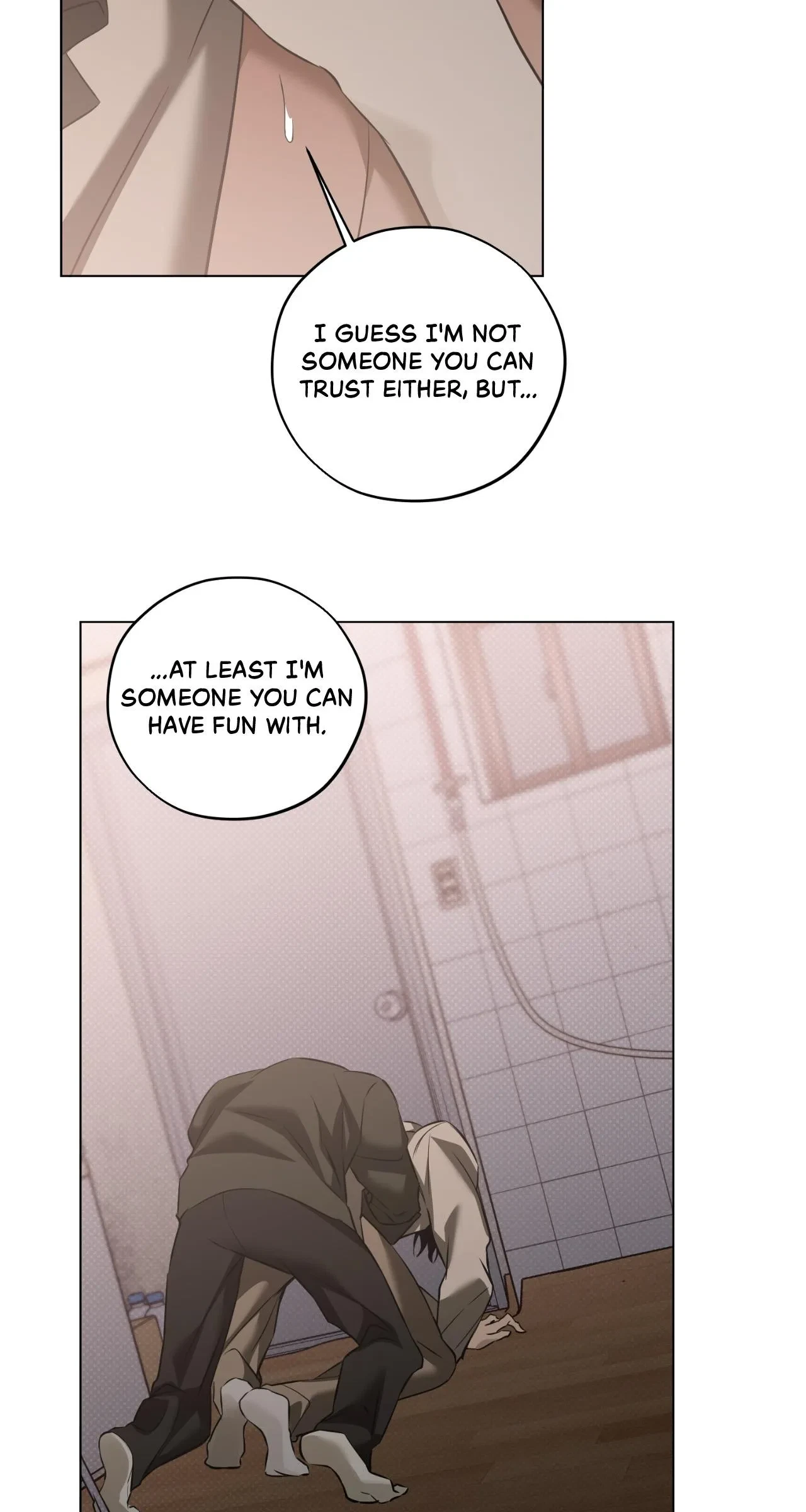 Chapter 17, page 37