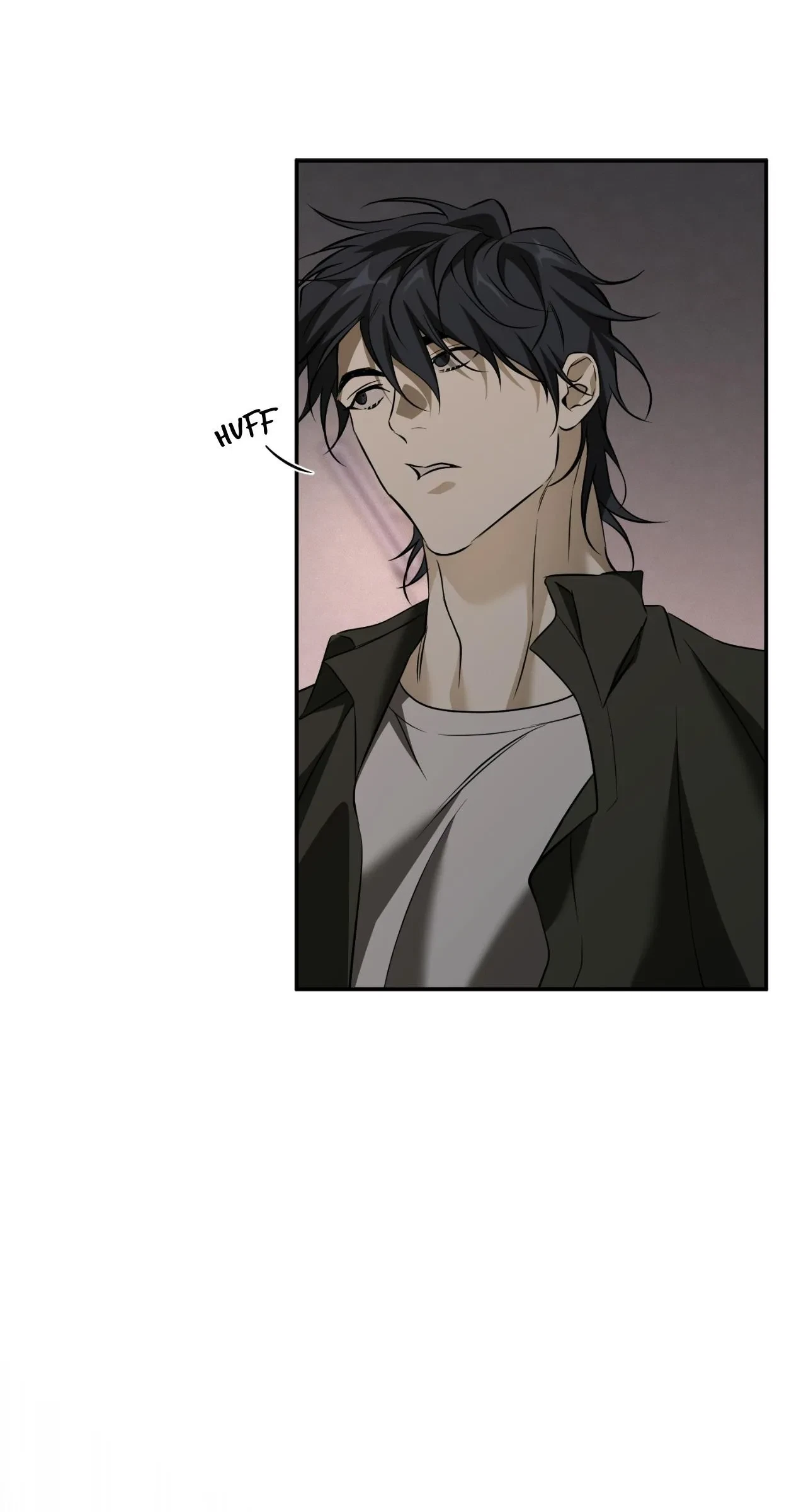 Chapter 17, page 40