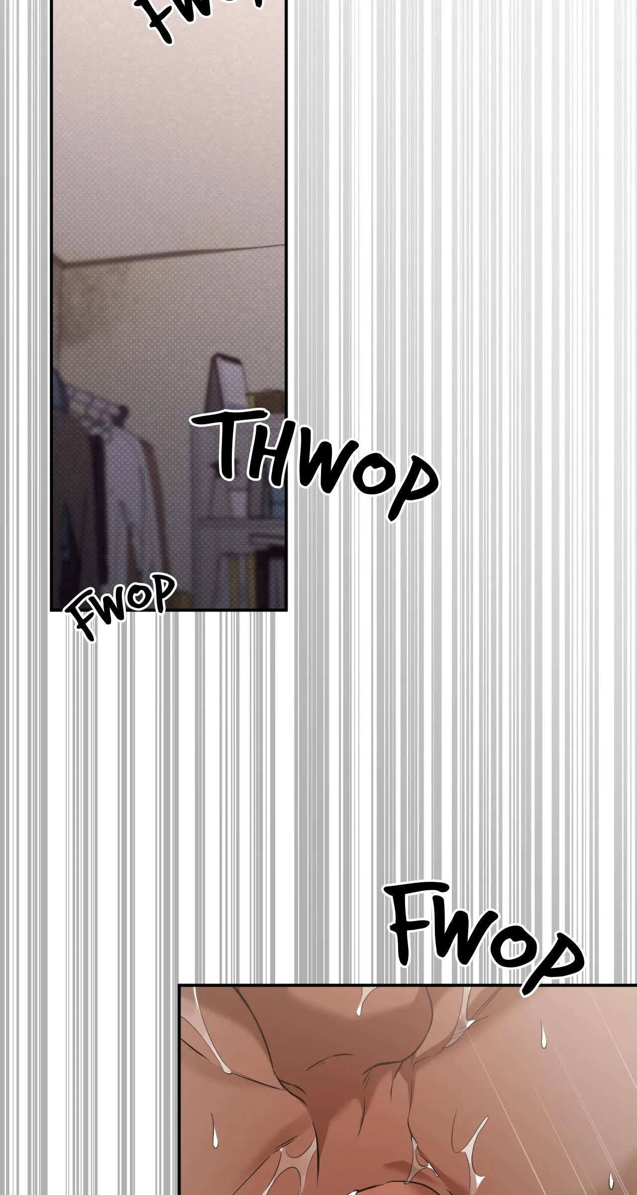 Chapter 17, page 42