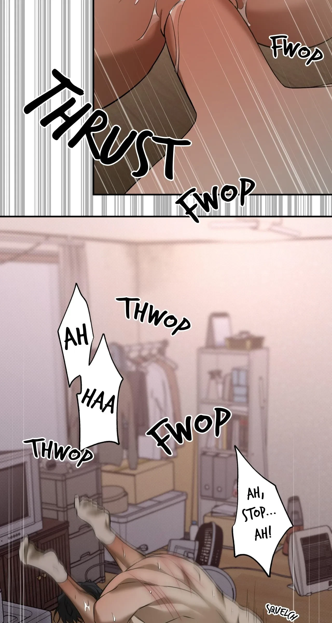 Chapter 17, page 43