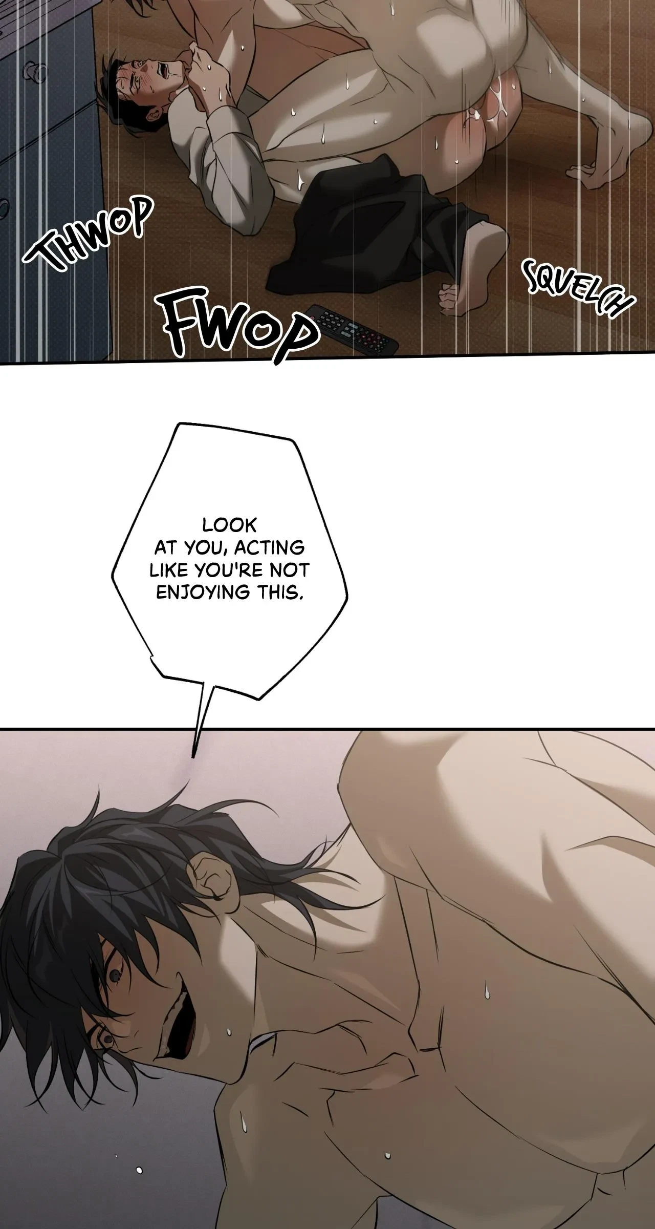 Chapter 17, page 44