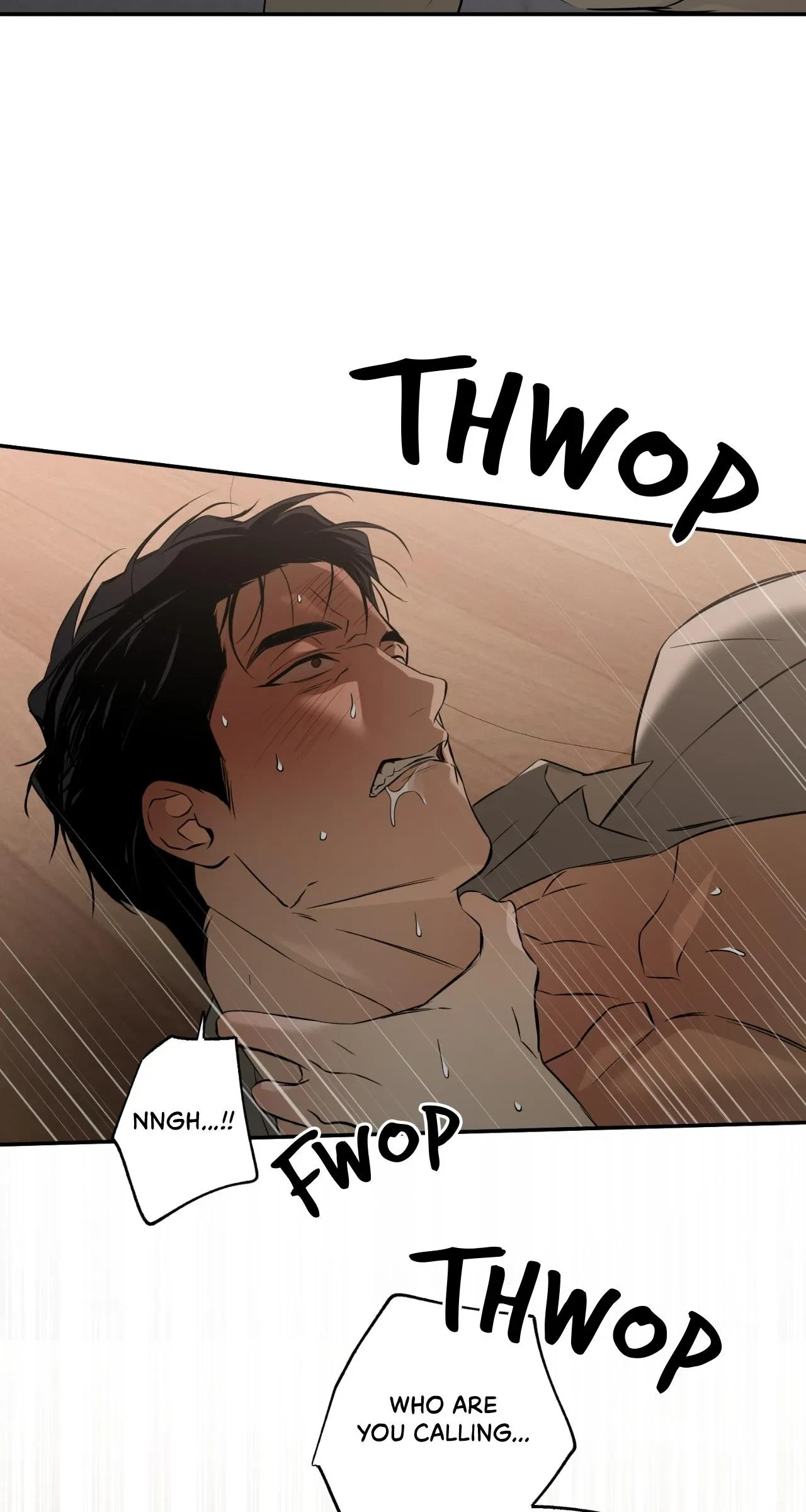 Chapter 17, page 45