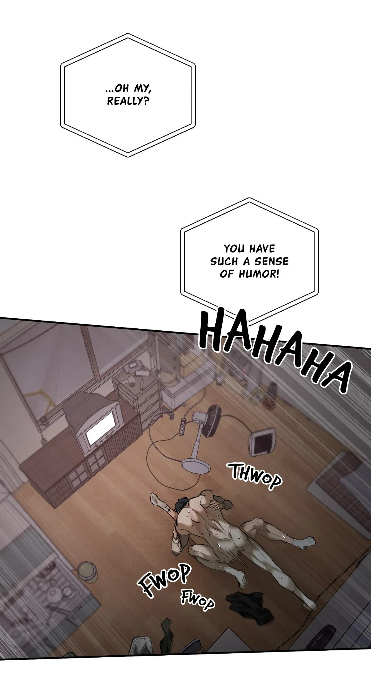 Chapter 17, page 47