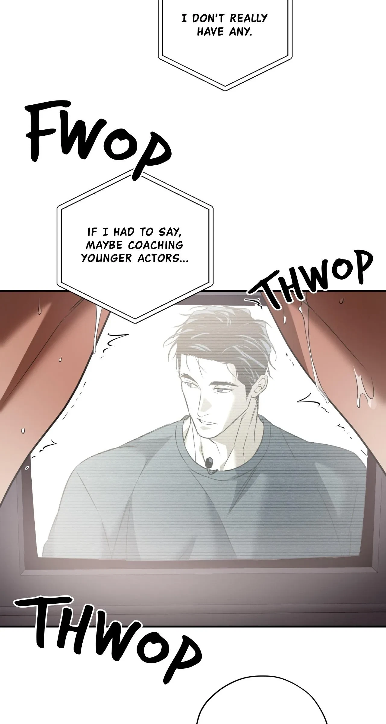 Chapter 17, page 49