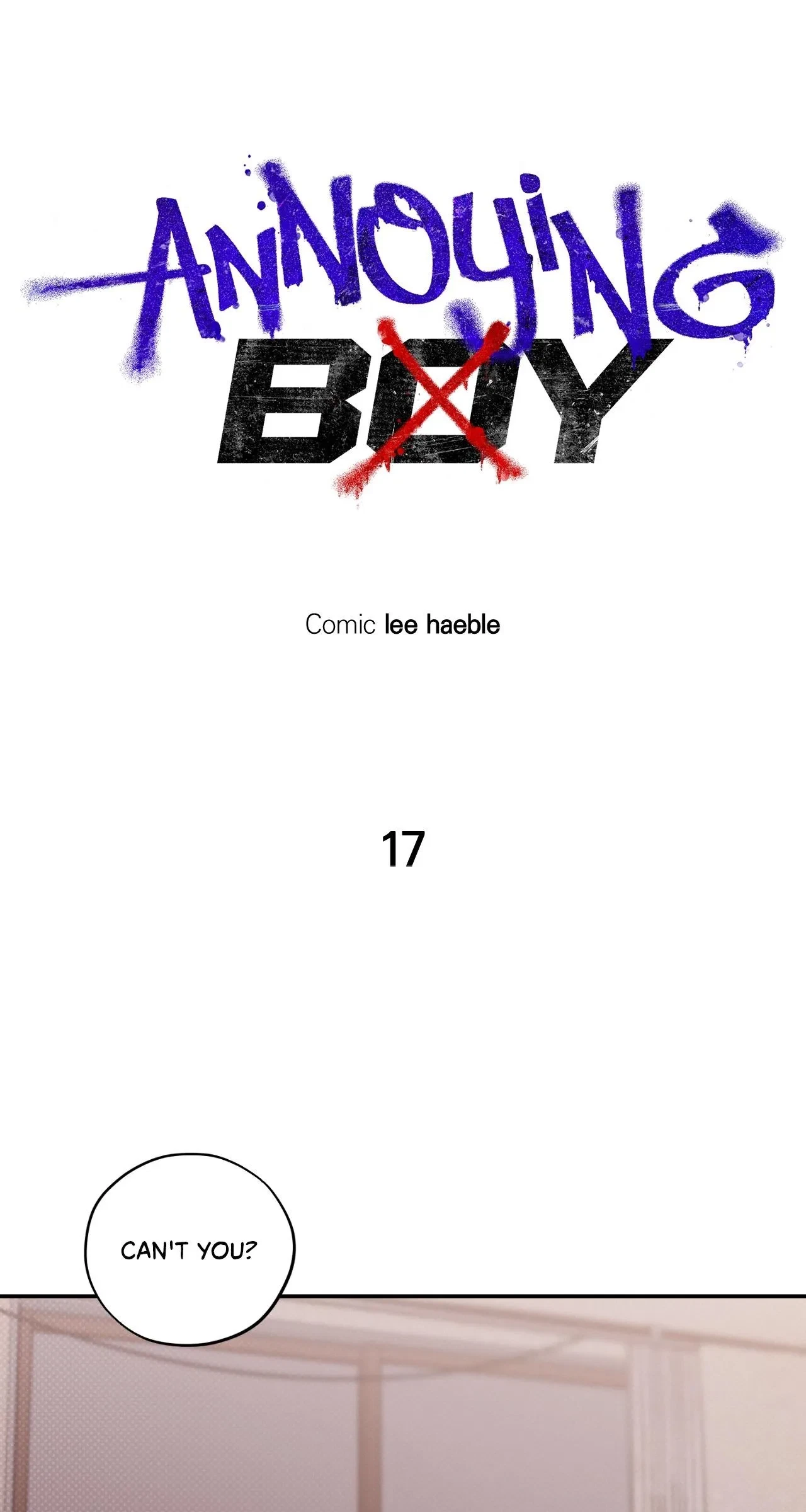 Chapter 17, page 5