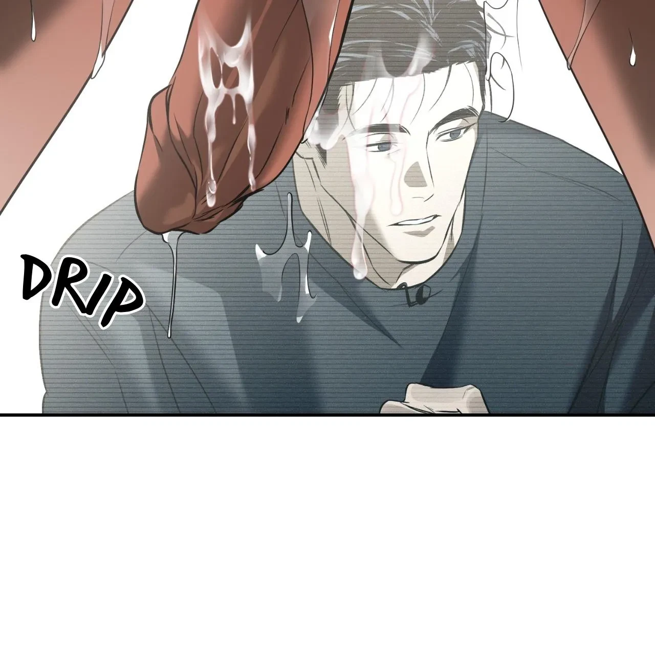 Chapter 17, page 54