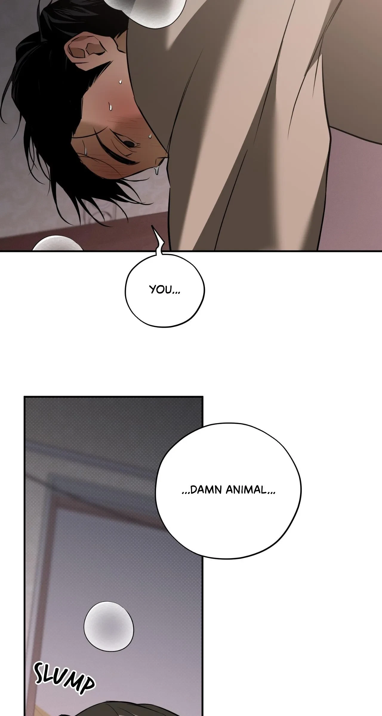 Chapter 17, page 56