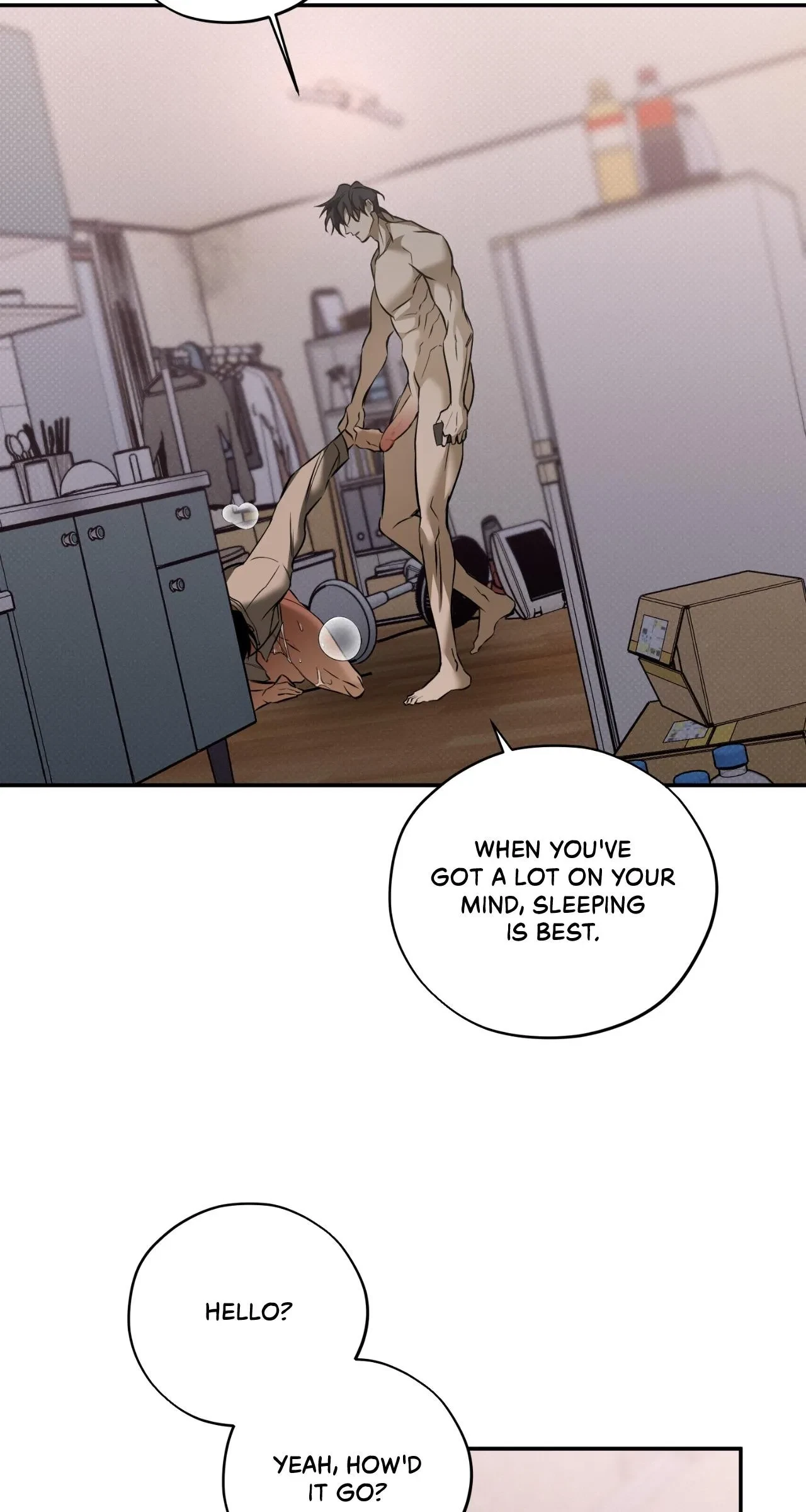 Chapter 17, page 58