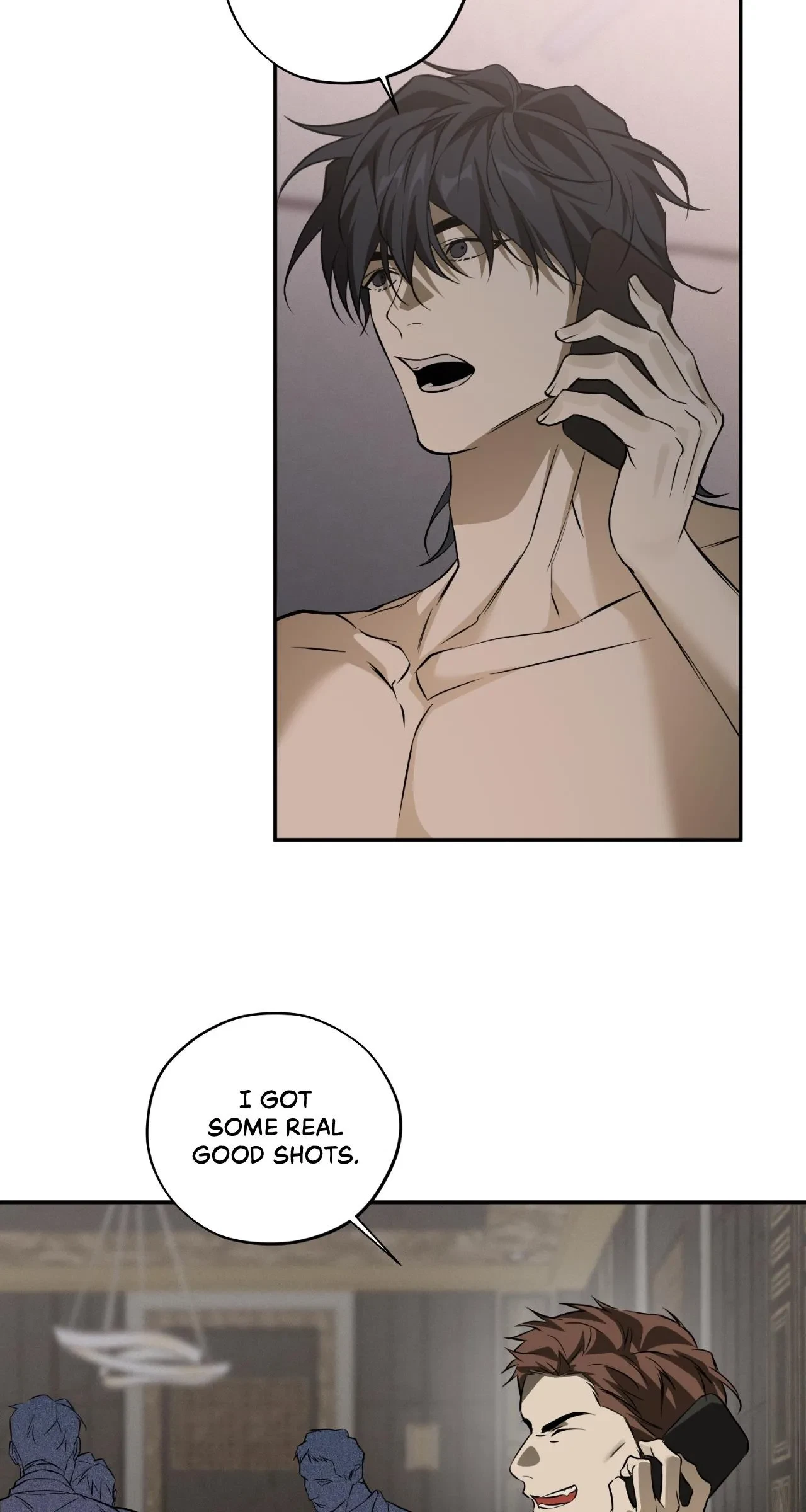 Chapter 17, page 59