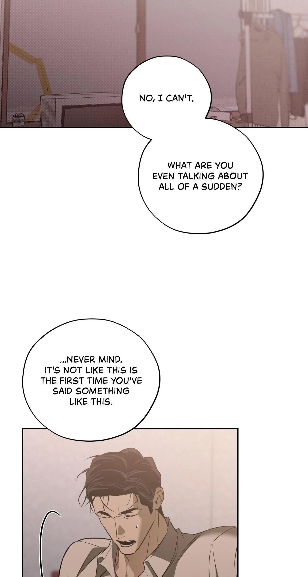 Chapter 17, page 6