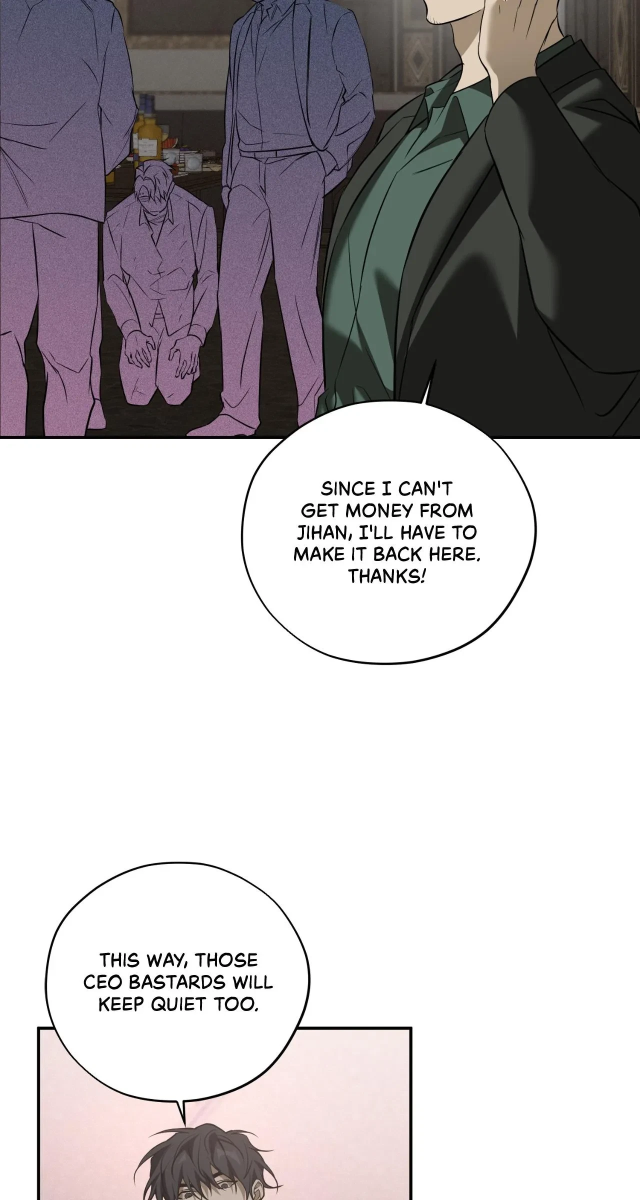 Chapter 17, page 60