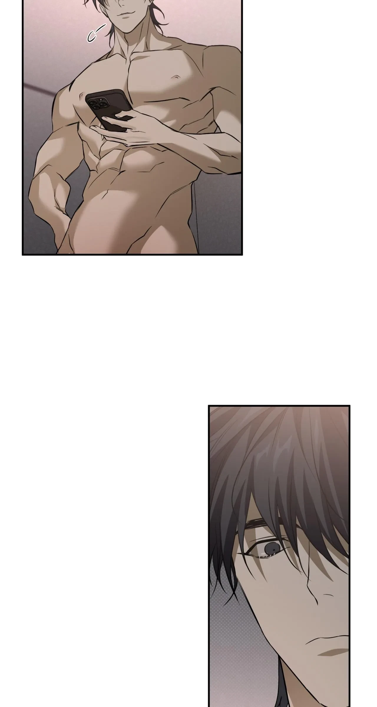 Chapter 17, page 61
