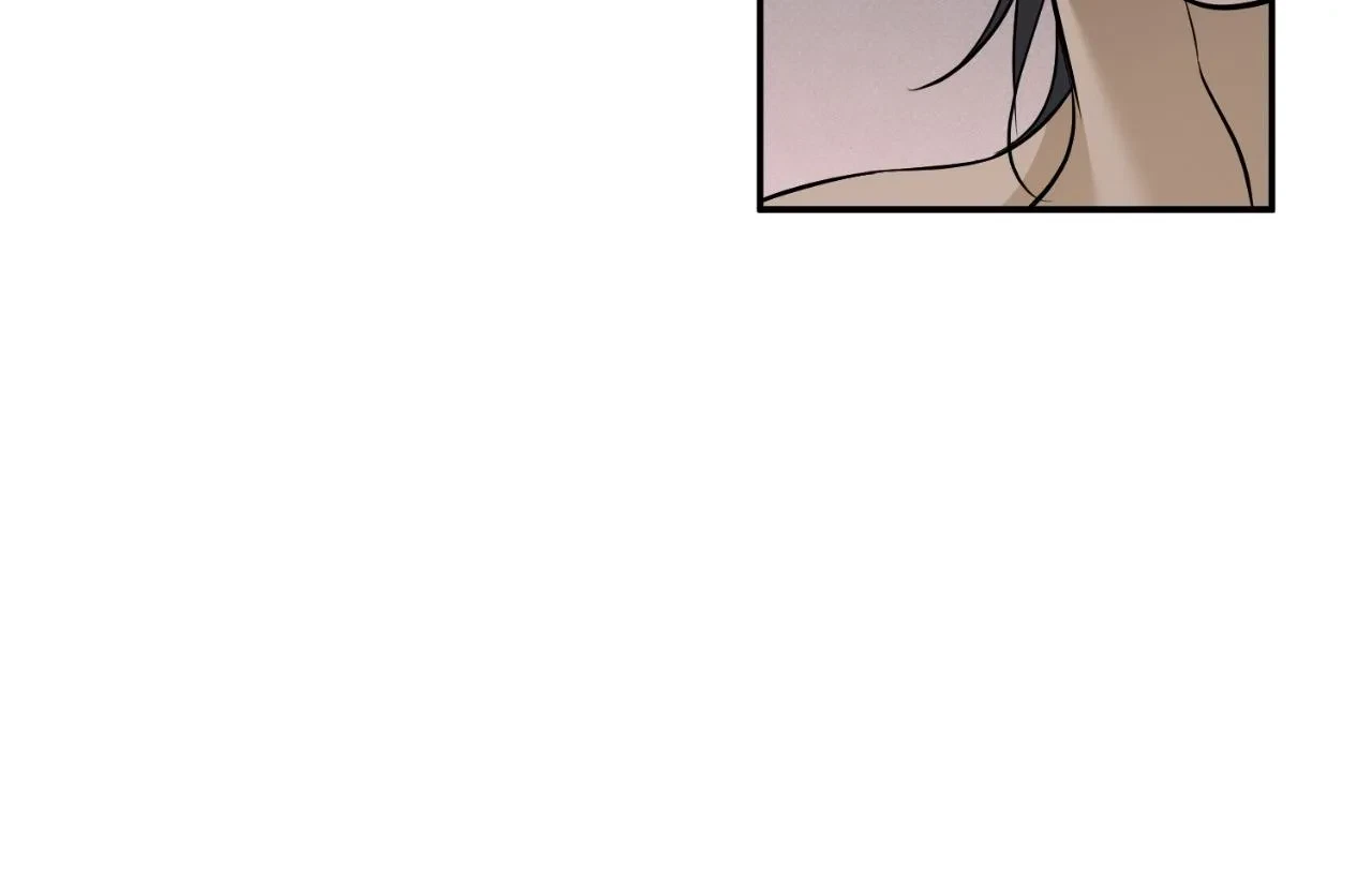 Chapter 17, page 62