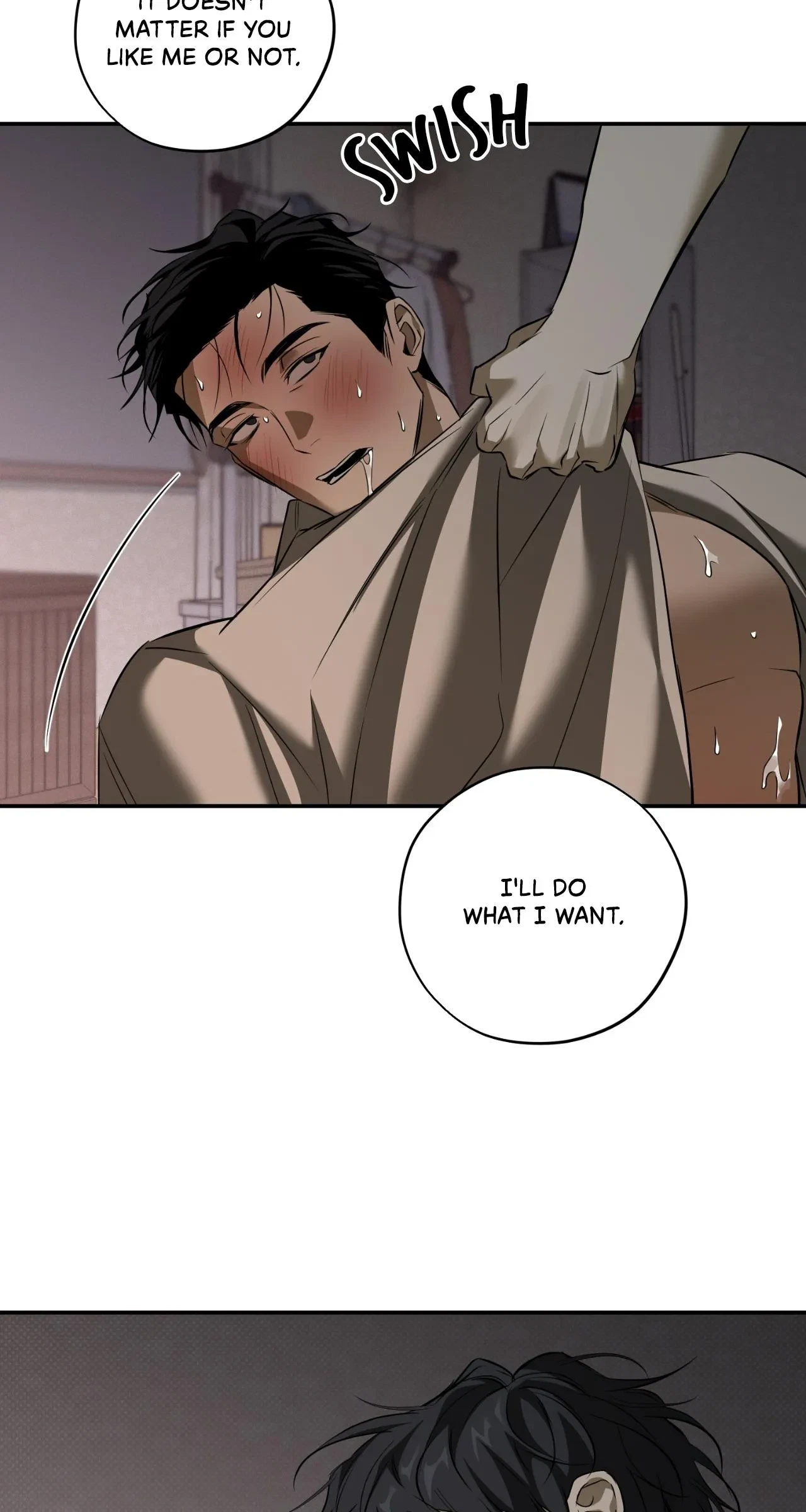 Chapter 17, page 66