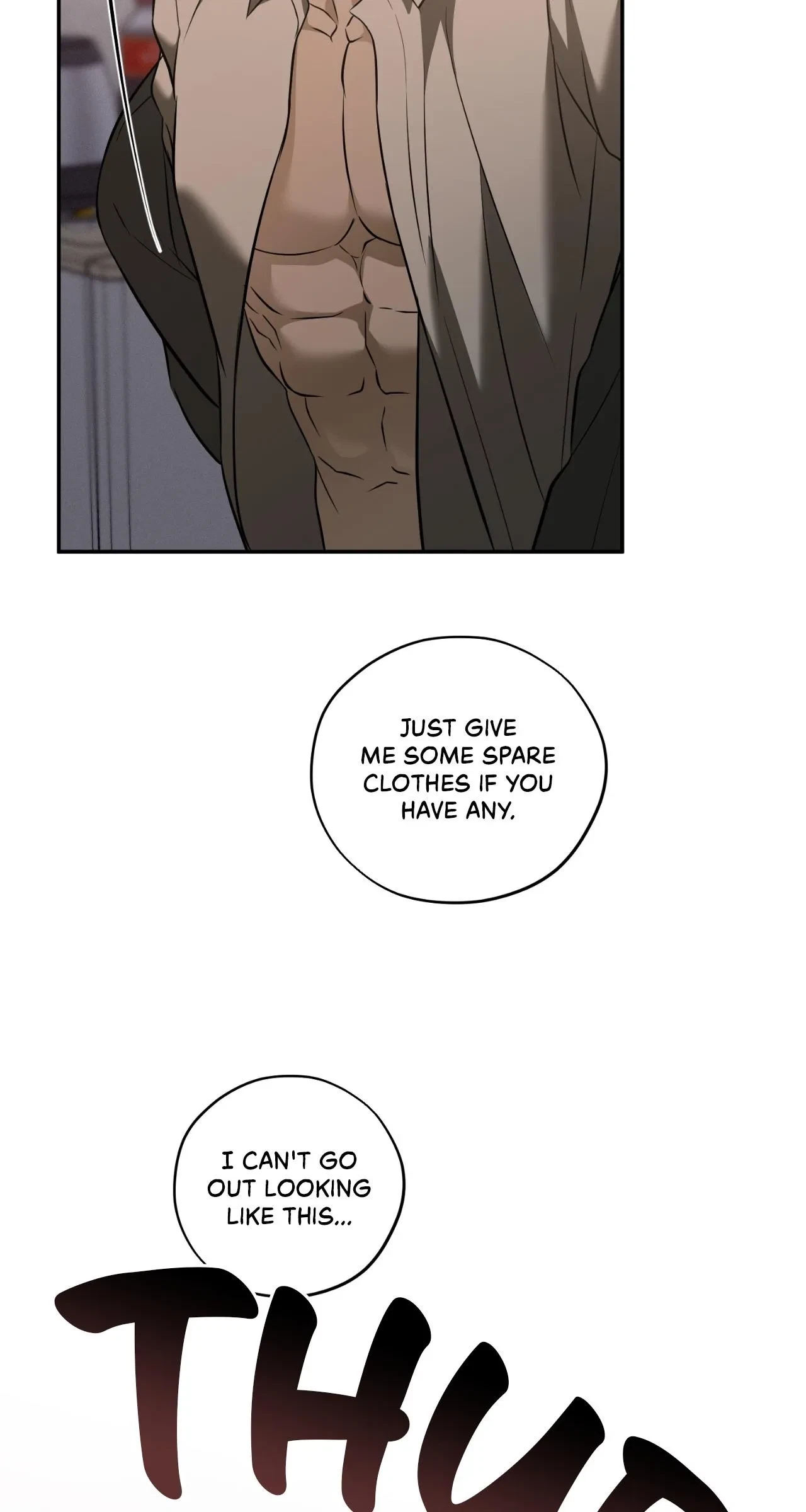 Chapter 17, page 7