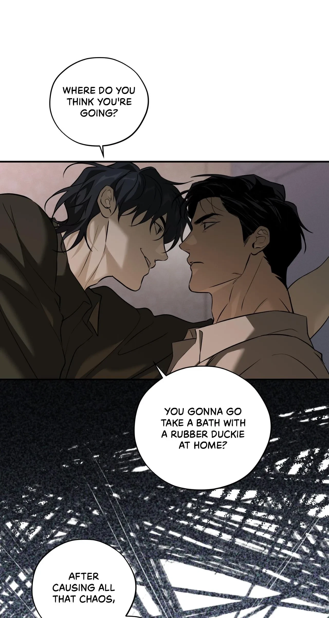 Chapter 17, page 9