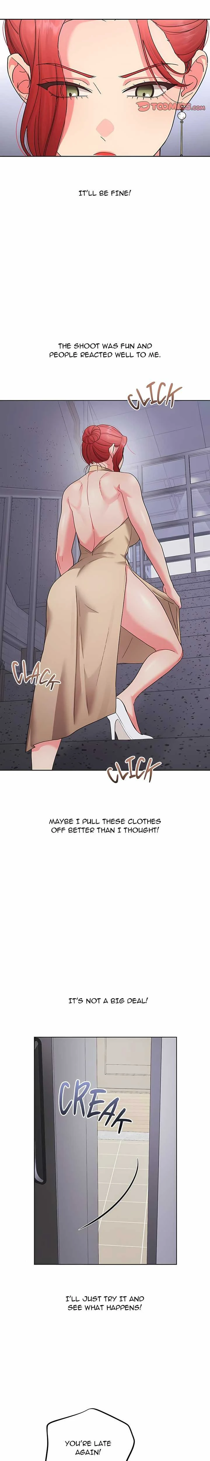 Chapter 51, page 10