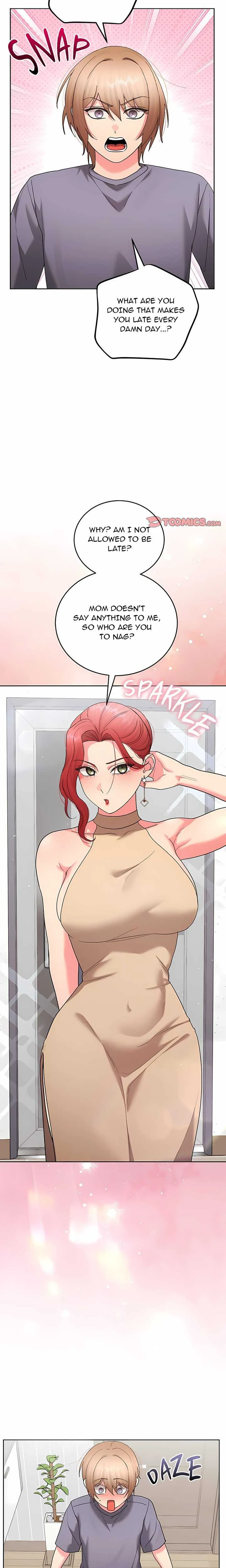 Chapter 51, page 11