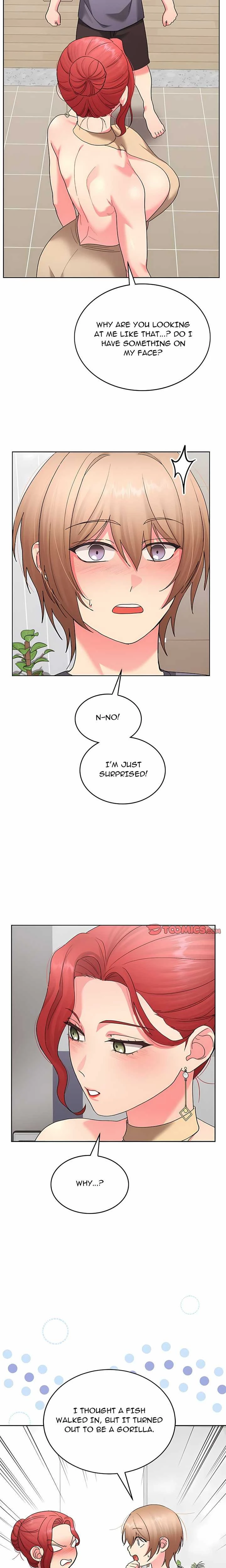 Chapter 51, page 12