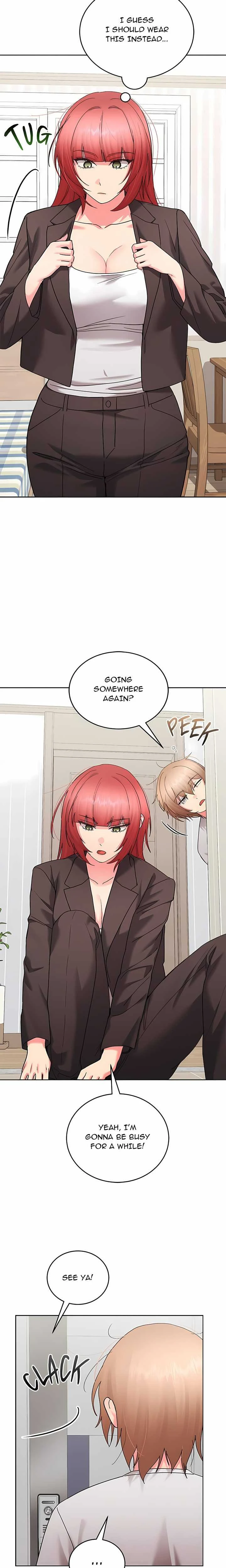 Chapter 51, page 14