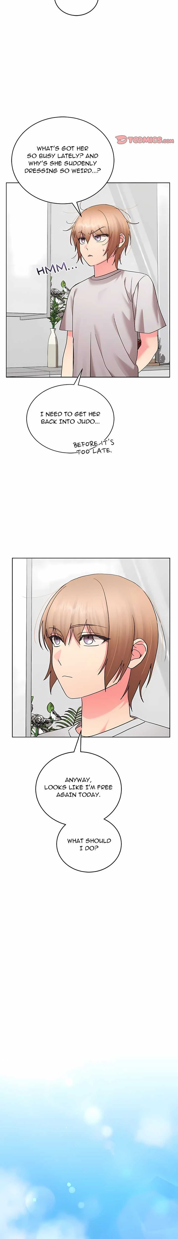 Chapter 51, page 15