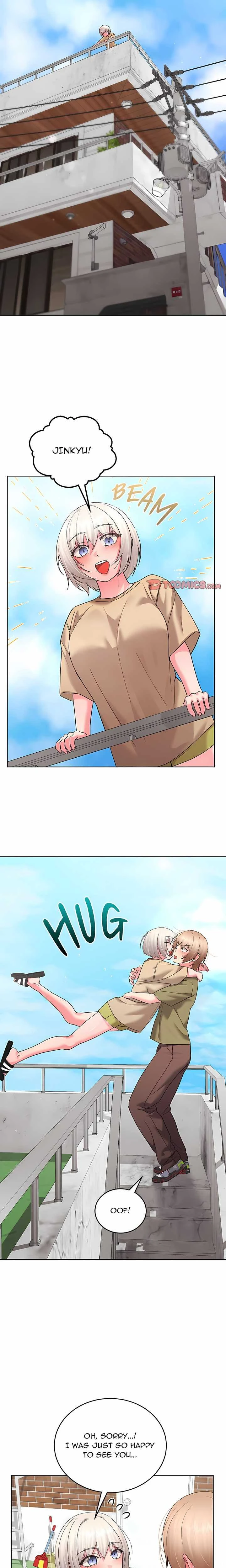 Chapter 51, page 16