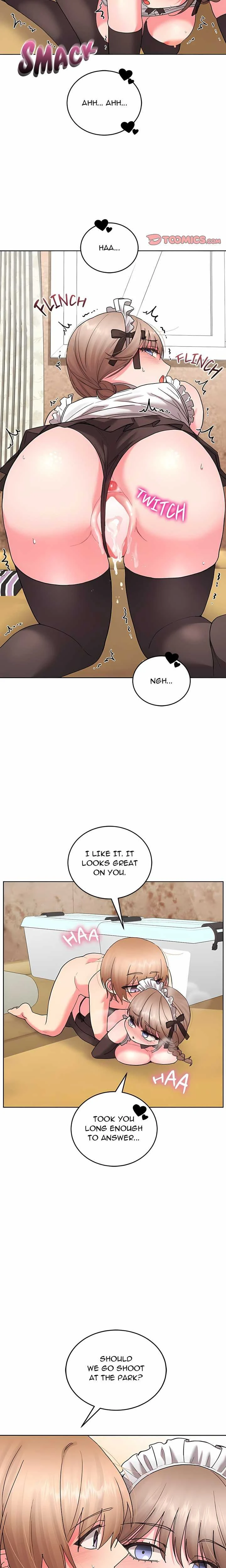 Chapter 51, page 20