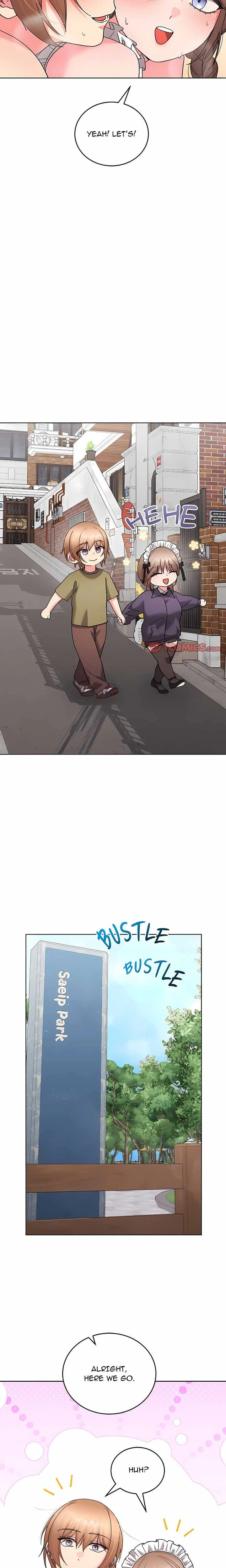 Chapter 51, page 21