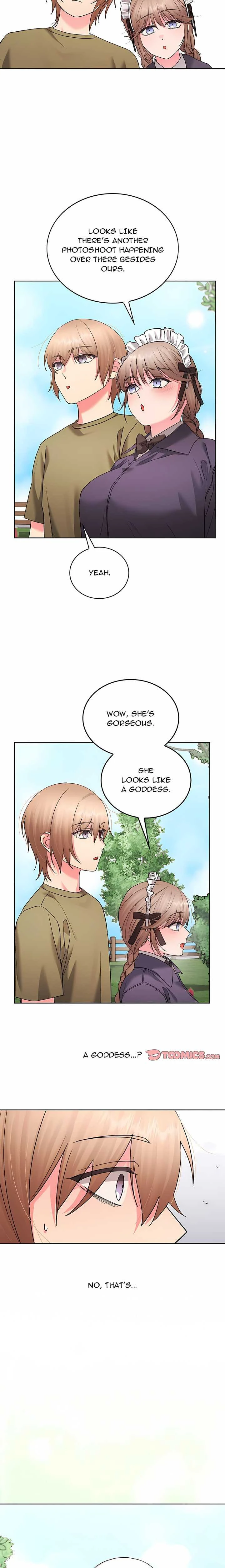 Chapter 51, page 22