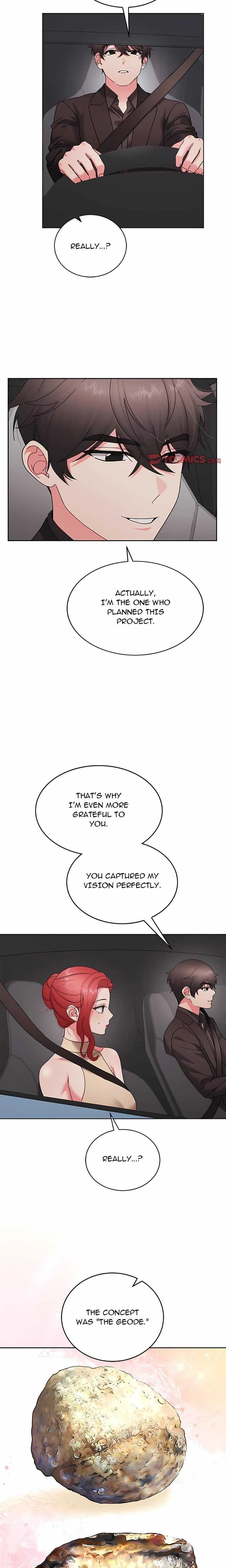 Chapter 51, page 6