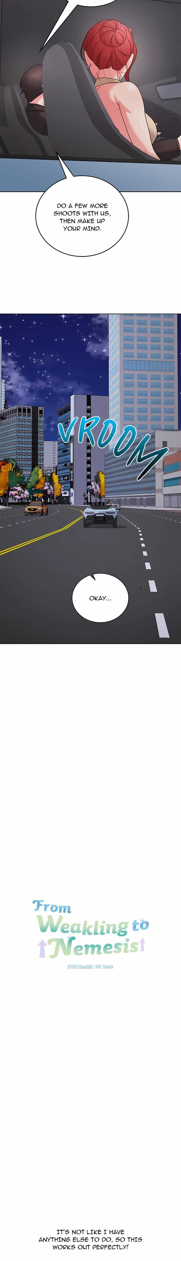 Chapter 51, page 9