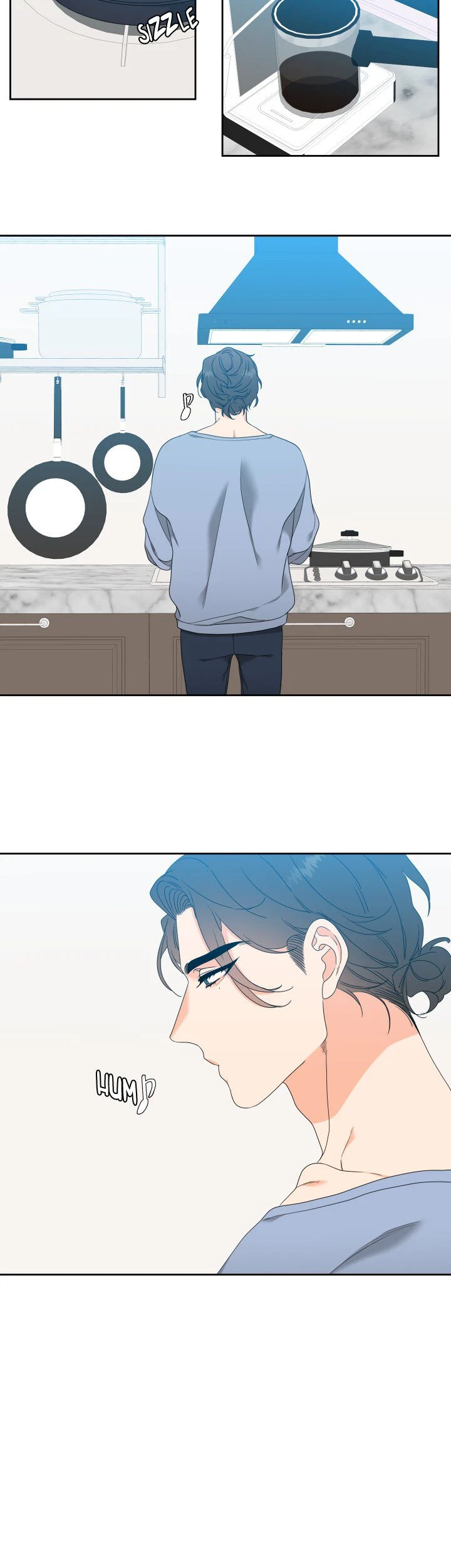 Chapter 13, page 10