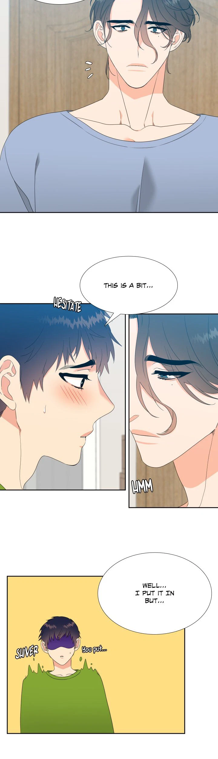Chapter 13, page 12